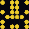 131.161.20.250