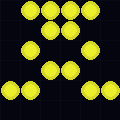 131.161.20.251