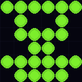 131.161.20.252