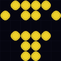 131.161.20.253