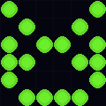131.161.20.254