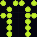 131.161.20.26