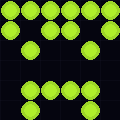 131.161.20.27