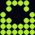 131.161.20.28