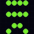 131.161.20.3