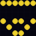 131.161.20.30