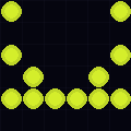 131.161.20.32