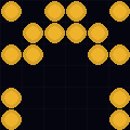 131.161.20.33