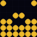 131.161.20.34