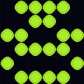 131.161.20.35