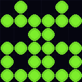131.161.20.37