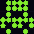 131.161.20.38
