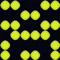 131.161.20.4