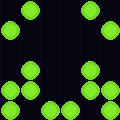 131.161.20.40