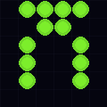 131.161.20.41