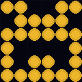 131.161.20.42