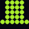 131.161.20.46