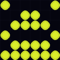 131.161.20.48