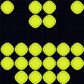 131.161.20.5