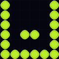 131.161.20.50