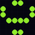 131.161.20.52