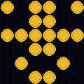131.161.20.53