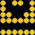 131.161.20.54