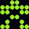 131.161.20.55