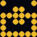 131.161.20.57