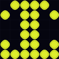 131.161.20.58