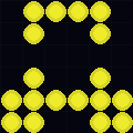 131.161.20.59