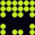 131.161.20.60