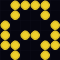 131.161.20.63