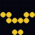 131.161.20.65