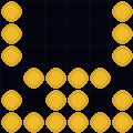 131.161.20.7