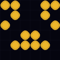 131.161.20.70