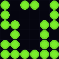 131.161.20.71