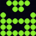 131.161.20.72