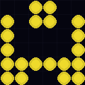 131.161.20.77