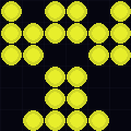 131.161.20.78