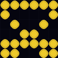 131.161.20.79