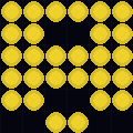 131.161.20.8