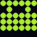 131.161.20.80