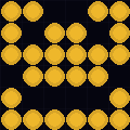 131.161.20.81