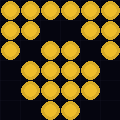 131.161.20.82