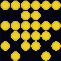 131.161.20.83