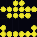 131.161.20.85