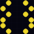 131.161.20.88