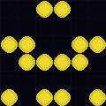 131.161.20.91