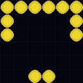 131.161.20.94